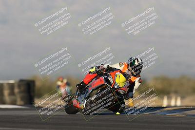 media/Jan-16-2026-CVMA Friday Practice (Fri) [[6f2bf47531]]/4-Racer 3-NRS/NRS- Mock Race/